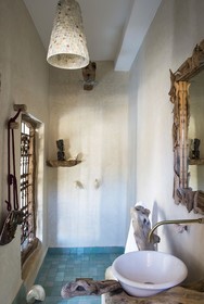 Munga Guesthouse