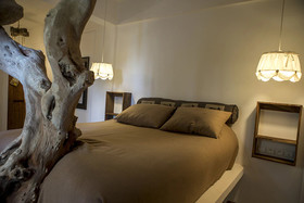 Munga Guesthouse