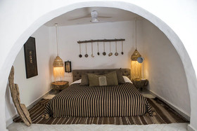 Munga Guesthouse