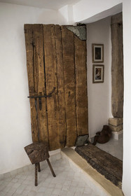 Munga Guesthouse
