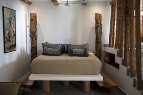 Munga Guesthouse