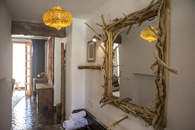 Munga Guesthouse