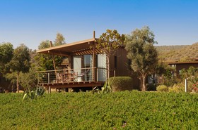 Radisson Blu Resort, Taghazout Bay Surf Village