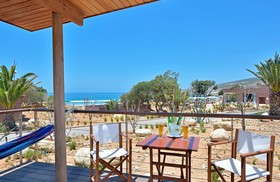 Radisson Blu Resort, Taghazout Bay Surf Village