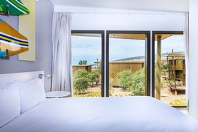 Radisson Blu Resort, Taghazout Bay Surf Village