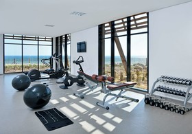 Radisson Blu Resort, Taghazout Bay Surf Village