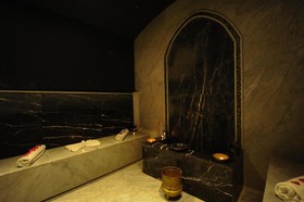 Radisson Blu Resort, Taghazout Bay Surf Village