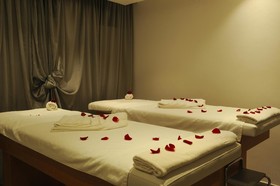 Radisson Blu Resort, Taghazout Bay Surf Village