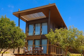 Radisson Blu Resort, Taghazout Bay Surf Village