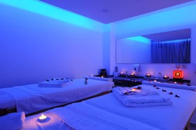 Radisson Blu Resort, Taghazout Bay Surf Village