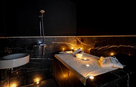 Radisson Blu Resort, Taghazout Bay Surf Village