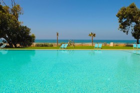 Radisson Blu Resort, Taghazout Bay Surf Village