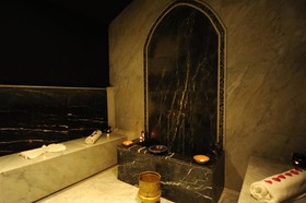 Radisson Blu Resort, Taghazout Bay Surf Village