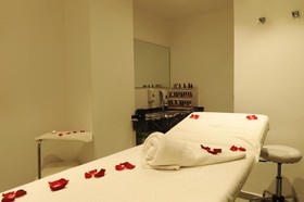 Radisson Blu Resort, Taghazout Bay Surf Village