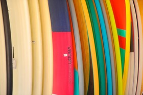 Radisson Blu Resort, Taghazout Bay Surf Village