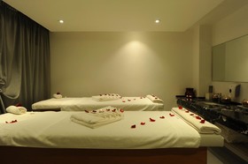 Radisson Blu Resort, Taghazout Bay Surf Village