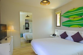 Radisson Blu Resort, Taghazout Bay Surf Village