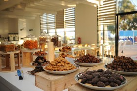 Radisson Blu Resort, Taghazout Bay Surf Village