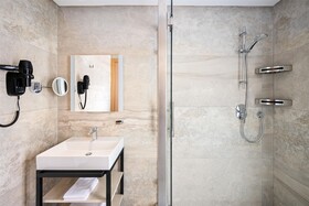 Radisson Residences Taghazout Bay