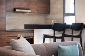 Radisson Residences Taghazout Bay