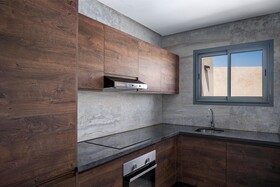 Radisson Residences Taghazout Bay