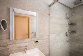 Radisson Residences Taghazout Bay