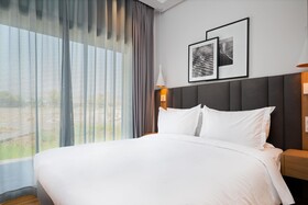 Radisson Residences Taghazout Bay