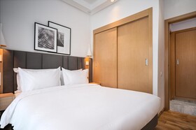 Radisson Residences Taghazout Bay