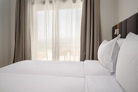 Radisson Residences Taghazout Bay