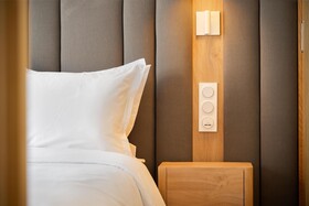 Radisson Residences Taghazout Bay