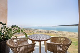 Radisson Residences Taghazout Bay