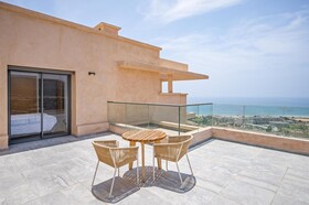 Radisson Residences Taghazout Bay