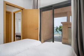 Radisson Residences Taghazout Bay