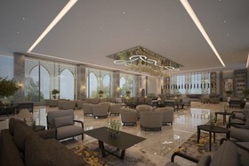 Pickalbatros White Beach Resort - Agadir