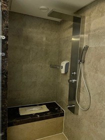 Pickalbatros White Beach Resort - Agadir