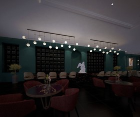 Pickalbatros White Beach Resort - Agadir
