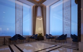 Pickalbatros White Beach Resort - Agadir
