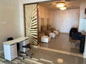 Pickalbatros White Beach Resort - Agadir