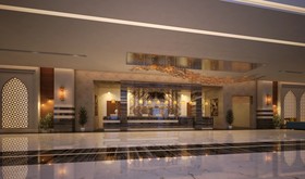 Pickalbatros White Beach Resort - Agadir