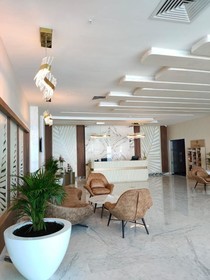 Pickalbatros White Beach Resort - Agadir