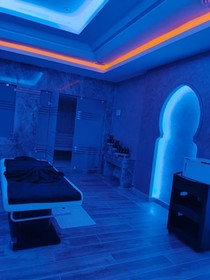 Pickalbatros White Beach Resort - Agadir