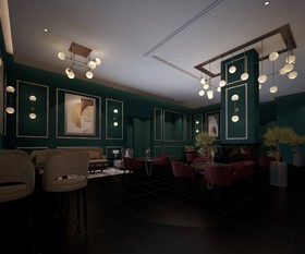 Pickalbatros White Beach Resort - Agadir