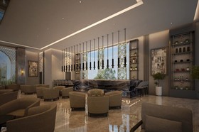 Pickalbatros White Beach Resort - Agadir