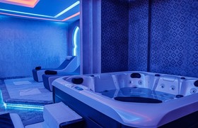 Pickalbatros White Beach Resort - Agadir