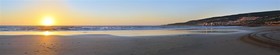 Radisson Blu Resort, Taghazout Bay Surf Village