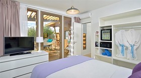 Radisson Blu Resort, Taghazout Bay Surf Village
