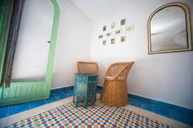 Tigmi Surf Morocco
