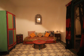 Tigmi Surf Morocco