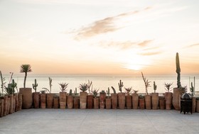 Blue Mind Surf And Yoga Tribe