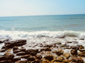 Manzili Surfhouse